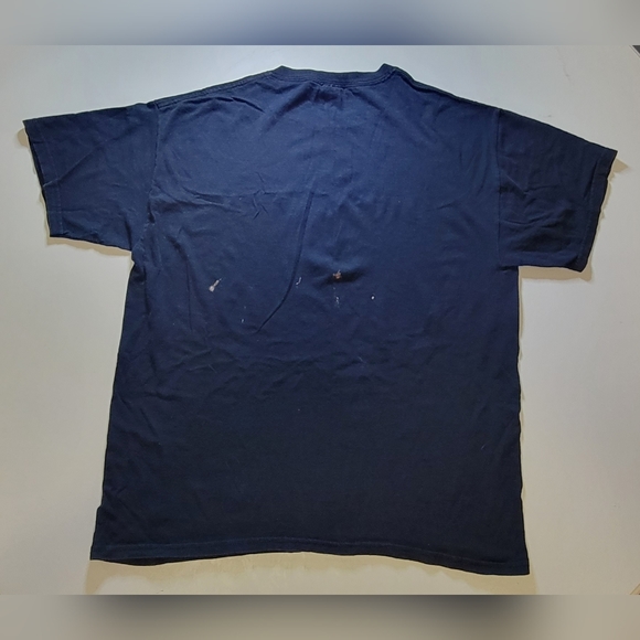 RatrodBikes.com tshirt - Picture 6 of 6